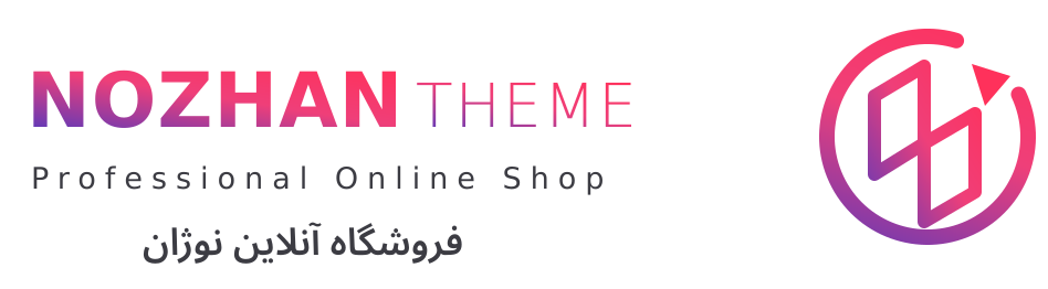 وبرا الکتریک